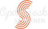 Opdebeeck | Geel Centrum